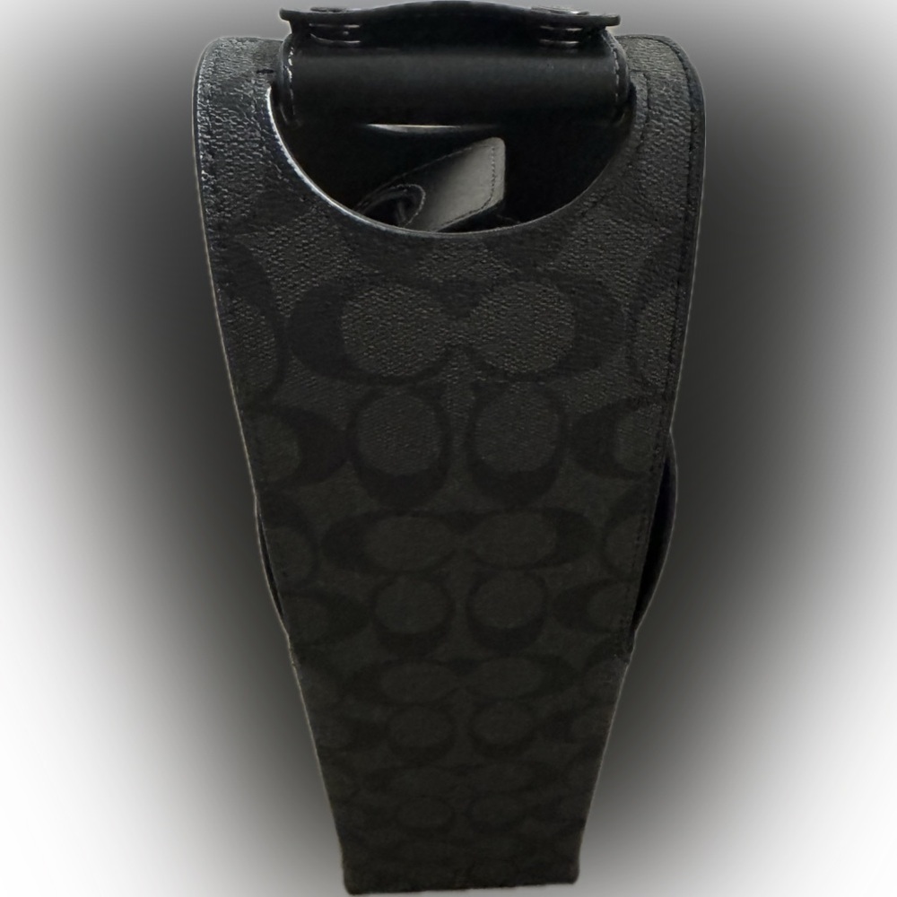 Coach Wine Holder - Picture 4 of 7